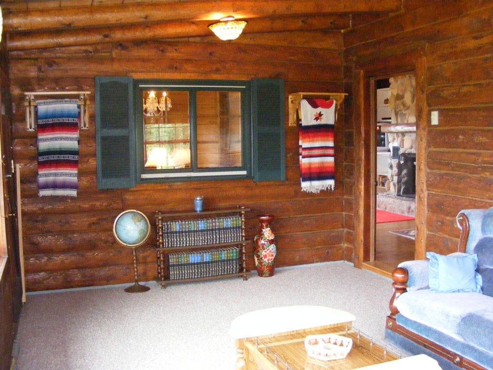 998 Cheeseman Road St. Ignace, MI 49781 - Photo 15 of 30 Gallery Image 15