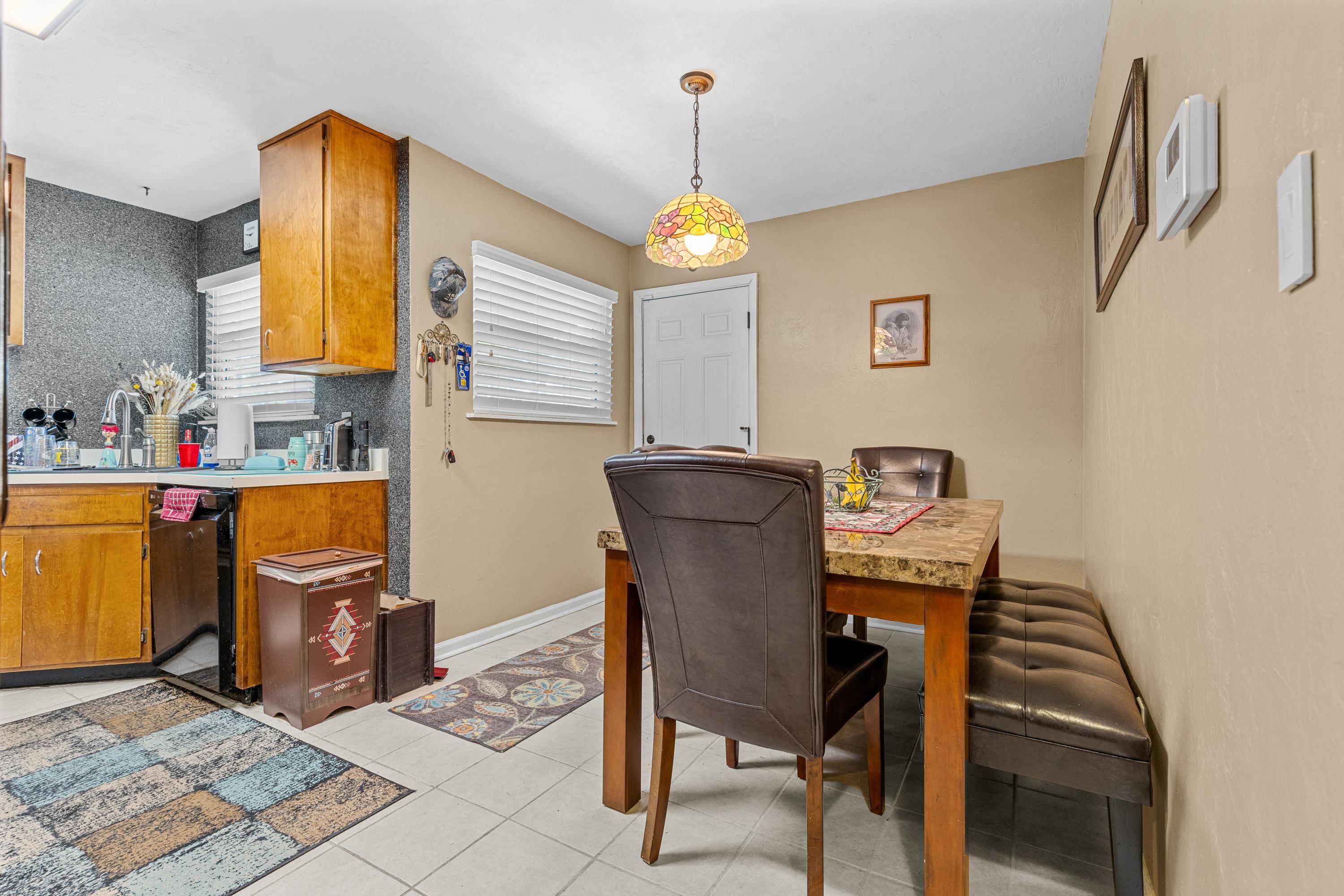 2755 Vassar Road Tallahassee, FL 32309 - Photo 22 of 32