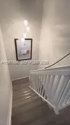 $3,600 | 5932 Southwest 162nd Court, Unit 5932, Miami, FL 33193