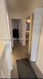 $3,600 | 5932 Southwest 162nd Court, Unit 5932, Miami, FL 33193