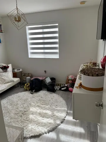 $3,600 | 5932 Southwest 162nd Court, Unit 5932, Miami, FL 33193