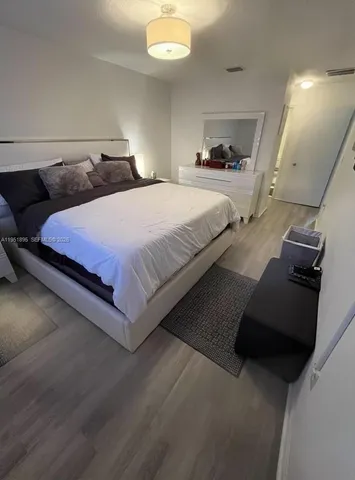 $3,600 | 5932 Southwest 162nd Court, Unit 5932, Miami, FL 33193