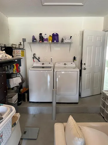 $3,600 | 5932 Southwest 162nd Court, Unit 5932, Miami, FL 33193