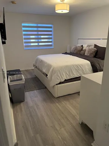 $3,600 | 5932 Southwest 162nd Court, Unit 5932, Miami, FL 33193