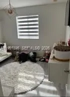 $3,600 | 5932 Southwest 162nd Court, Unit 5932, Miami, FL 33193