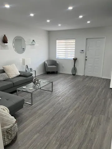 $3,600 | 5932 Southwest 162nd Court, Unit 5932, Miami, FL 33193