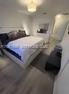 $3,600 | 5932 Southwest 162nd Court, Unit 5932, Miami, FL 33193