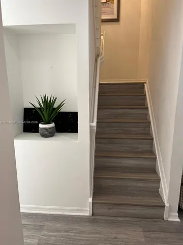 $3,600 | 5932 Southwest 162nd Court, Unit 5932, Miami, FL 33193