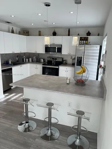 $3,600 | 5932 Southwest 162nd Court, Unit 5932, Miami, FL 33193