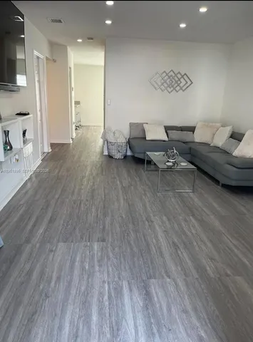 $3,600 | 5932 Southwest 162nd Court, Unit 5932, Miami, FL 33193