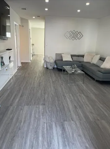 $3,600 | 5932 Southwest 162nd Court, Unit 5932, Miami, FL 33193