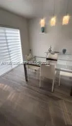 $3,600 | 5932 Southwest 162nd Court, Unit 5932, Miami, FL 33193