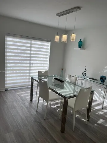 $3,600 | 5932 Southwest 162nd Court, Unit 5932, Miami, FL 33193