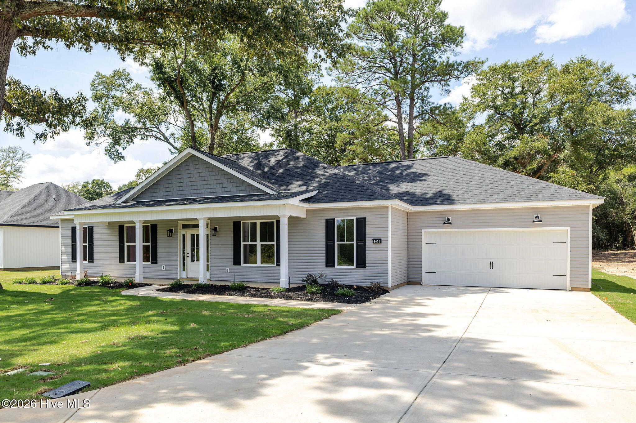 3606 Byrd Road Augusta, GA 30906 - Photo 3 of 34 GA7A7309-HDR