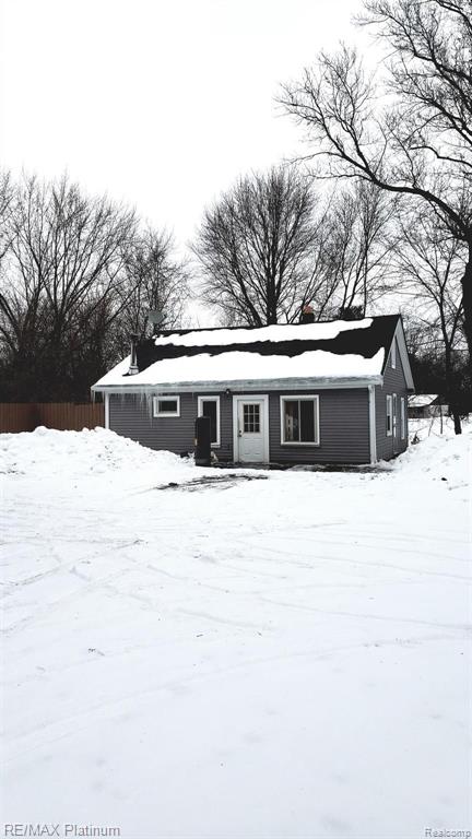 1315 Euler Road Brighton, MI 48114 - Photo 14 of 38
