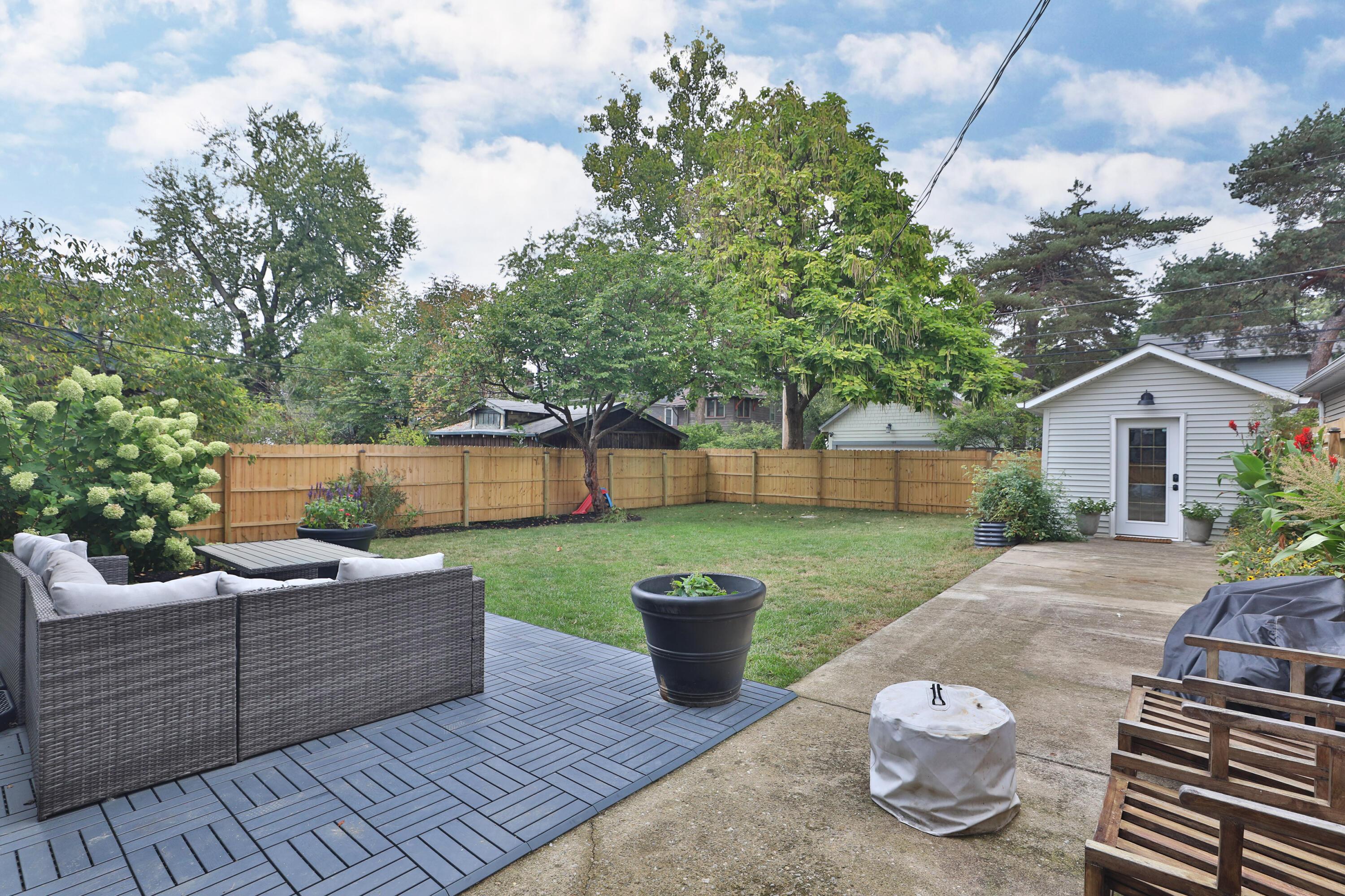 180 Tibet Road Columbus, OH 43202 - Photo 46 of 52 180-Tibet-45