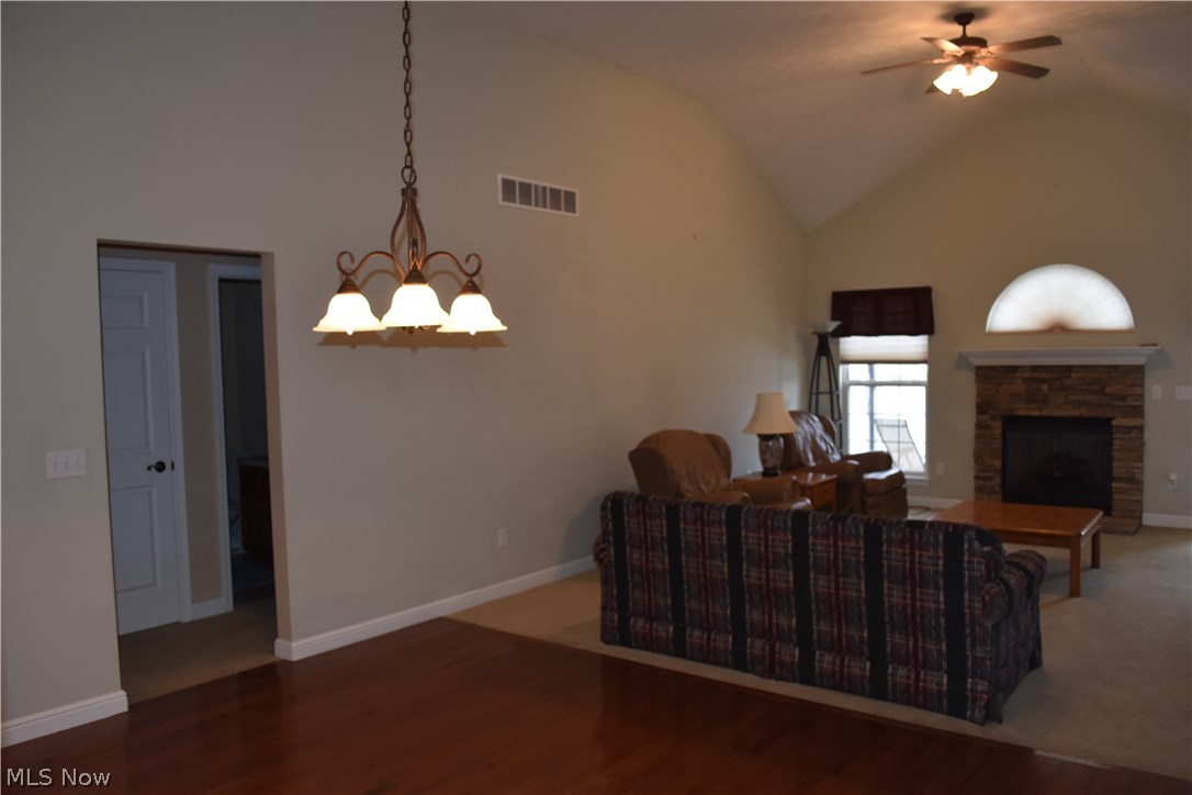 37624 Sandy Ridge Drive North Ridgeville, OH 44039 - Photo 8 of 17 Gallery Image 8