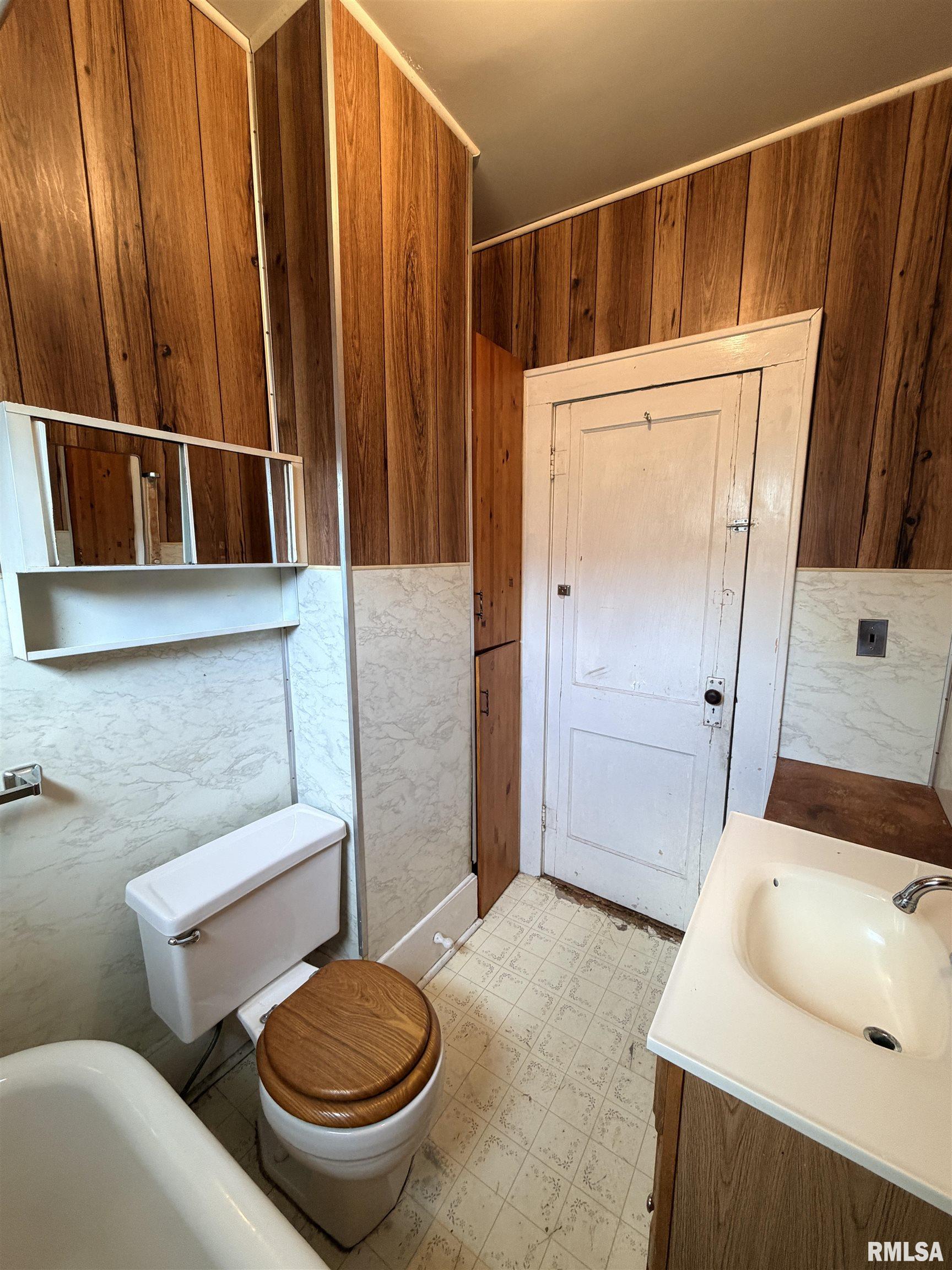209 Douglas Street Anna, IL 62906 - Photo 23 of 34