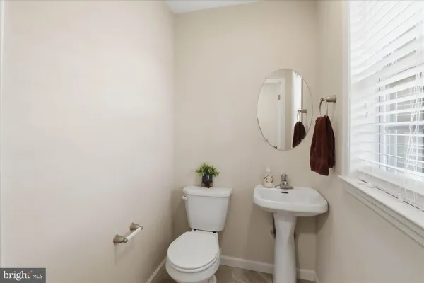 $339,900 | 118 Braeburn Way, Palmyra, PA 17078