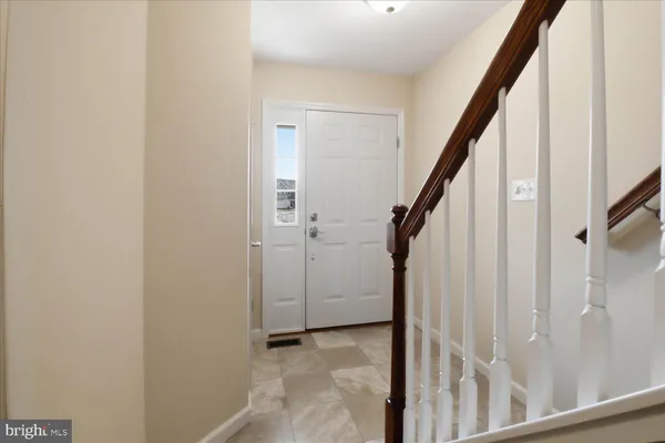 $339,900 | 118 Braeburn Way, Palmyra, PA 17078