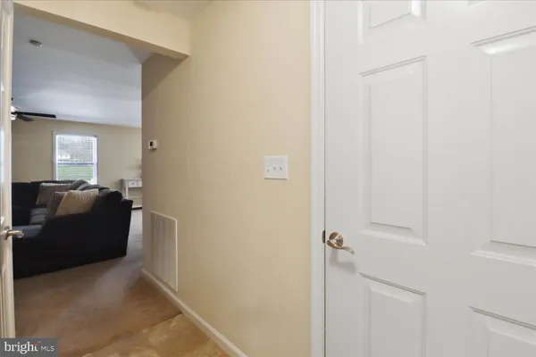 $339,900 | 118 Braeburn Way, Palmyra, PA 17078