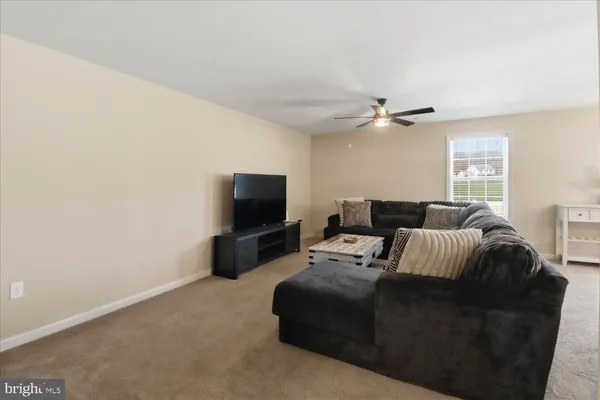 $339,900 | 118 Braeburn Way, Palmyra, PA 17078