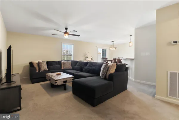 $339,900 | 118 Braeburn Way, Palmyra, PA 17078