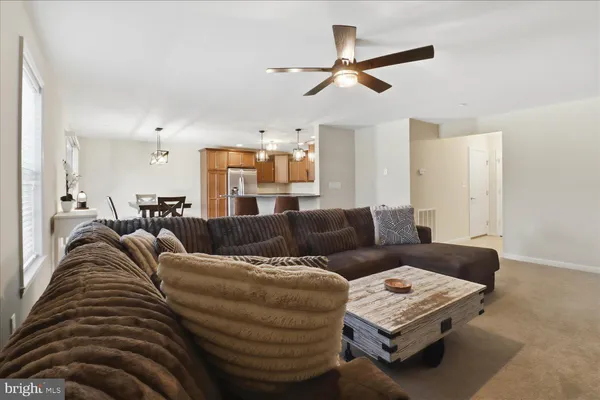 $339,900 | 118 Braeburn Way, Palmyra, PA 17078