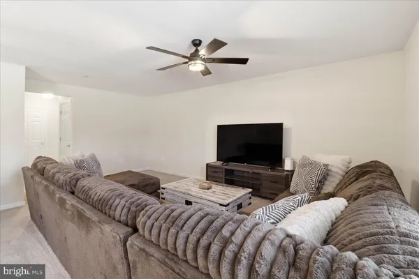 $339,900 | 118 Braeburn Way, Palmyra, PA 17078