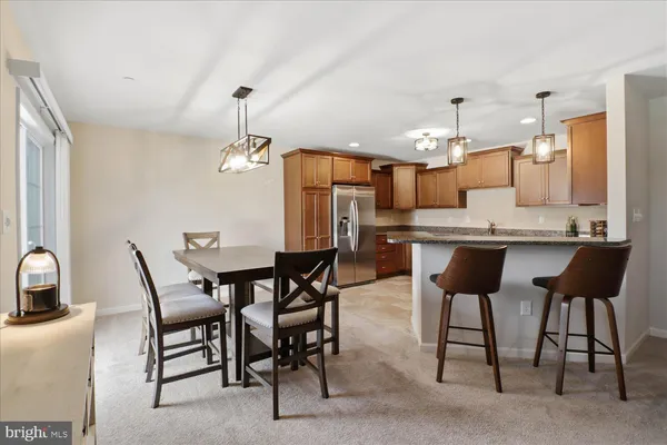 $339,900 | 118 Braeburn Way, Palmyra, PA 17078