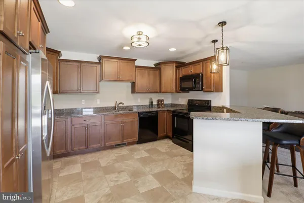 $339,900 | 118 Braeburn Way, Palmyra, PA 17078