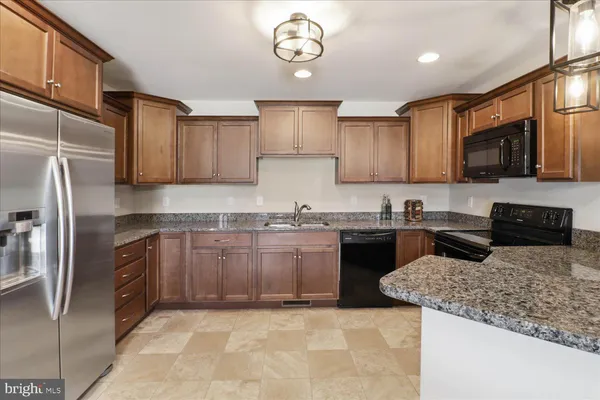$339,900 | 118 Braeburn Way, Palmyra, PA 17078