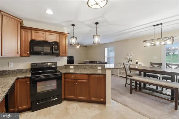 $339,900 | 118 Braeburn Way, Palmyra, PA 17078