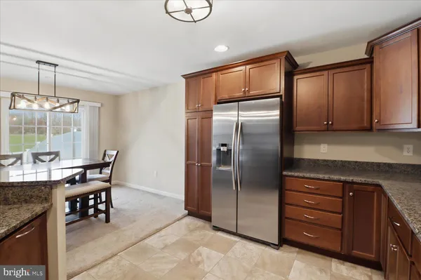 $339,900 | 118 Braeburn Way, Palmyra, PA 17078