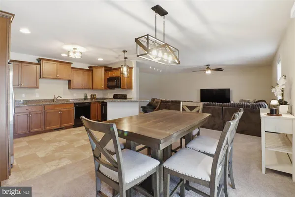 $339,900 | 118 Braeburn Way, Palmyra, PA 17078