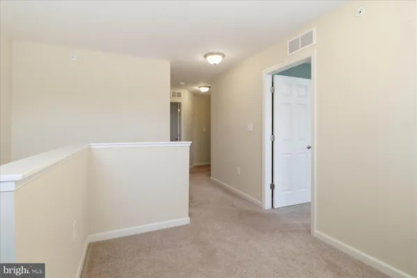 $339,900 | 118 Braeburn Way, Palmyra, PA 17078