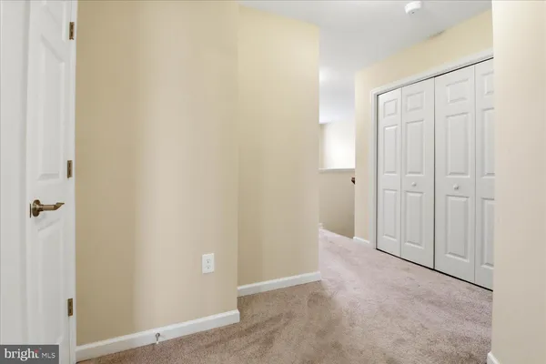 $339,900 | 118 Braeburn Way, Palmyra, PA 17078
