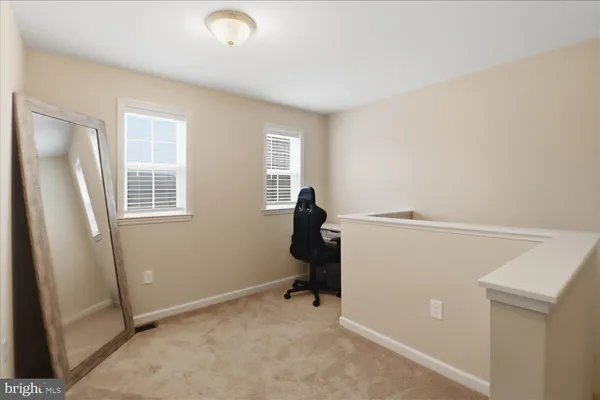 $339,900 | 118 Braeburn Way, Palmyra, PA 17078