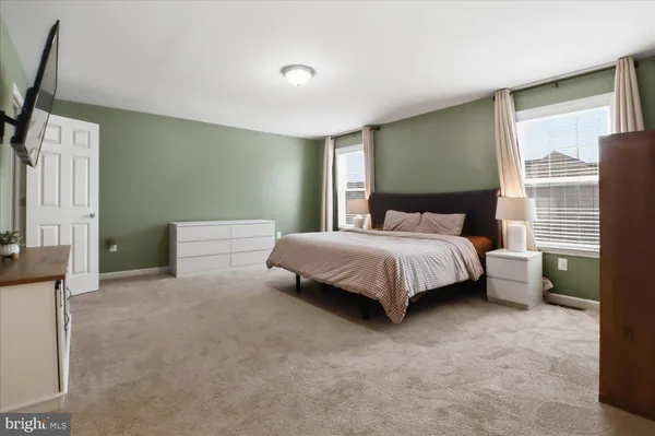$339,900 | 118 Braeburn Way, Palmyra, PA 17078