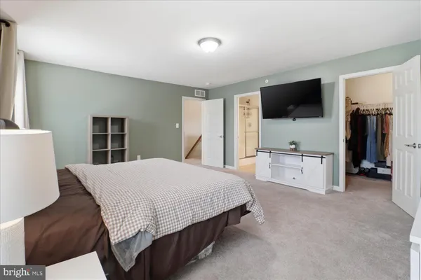 $339,900 | 118 Braeburn Way, Palmyra, PA 17078