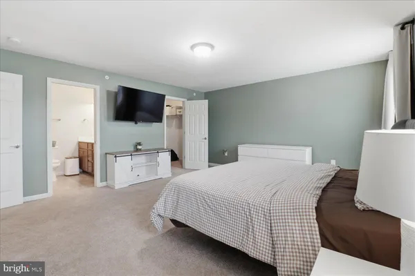 $339,900 | 118 Braeburn Way, Palmyra, PA 17078