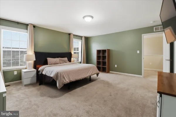 $339,900 | 118 Braeburn Way, Palmyra, PA 17078