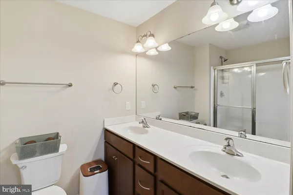 $339,900 | 118 Braeburn Way, Palmyra, PA 17078