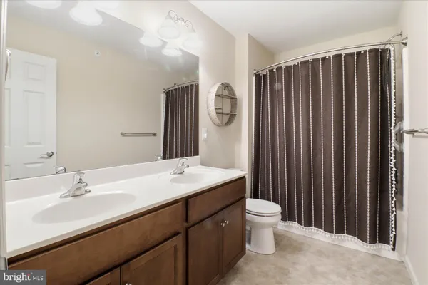 $339,900 | 118 Braeburn Way, Palmyra, PA 17078