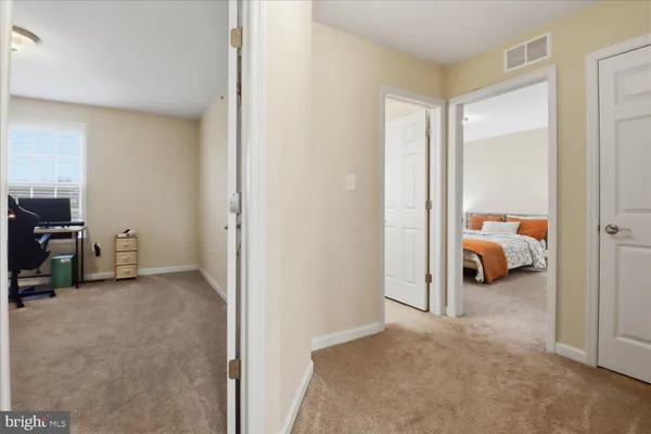 $339,900 | 118 Braeburn Way, Palmyra, PA 17078