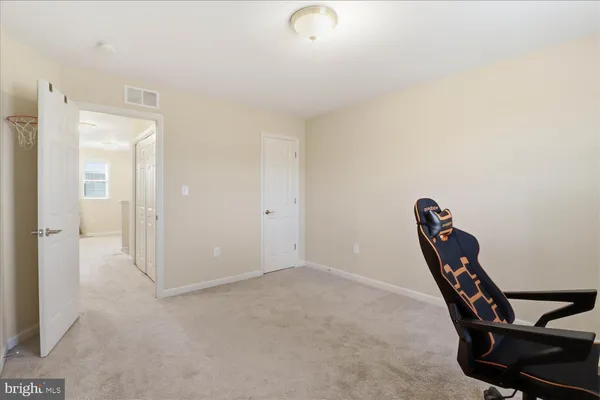 $339,900 | 118 Braeburn Way, Palmyra, PA 17078