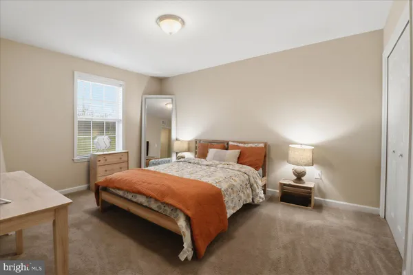$339,900 | 118 Braeburn Way, Palmyra, PA 17078