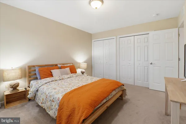 $339,900 | 118 Braeburn Way, Palmyra, PA 17078