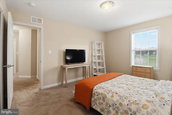 $339,900 | 118 Braeburn Way, Palmyra, PA 17078
