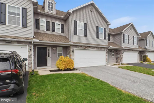 $339,900 | 118 Braeburn Way, Palmyra, PA 17078